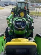 2023 JOHN DEERE 4052M