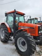 2002 AGCO LT70