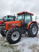 2002 AGCO LT70