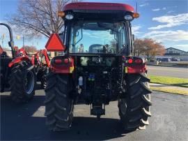 2022 CASE IH FARMALL 65A