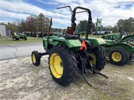 2003 JOHN DEERE 5103