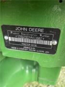 2022 JOHN DEERE 5075E