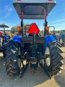 2022 NEW HOLLAND WORKMASTER 70