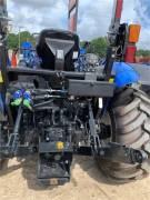 2022 NEW HOLLAND WORKMASTER 70