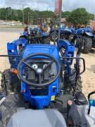 2022 NEW HOLLAND WORKMASTER 70