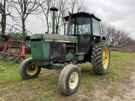 JOHN DEERE 2950