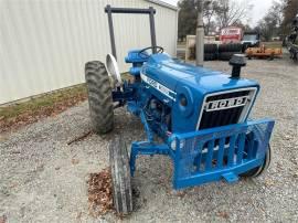 1976 FORD 3600