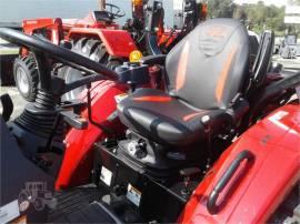 2022 MAHINDRA 2645