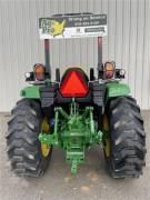 2023 JOHN DEERE 4066M