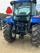 2022 NEW HOLLAND POWERSTAR 75