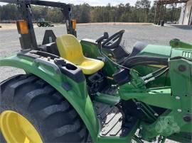 2019 JOHN DEERE 4044M