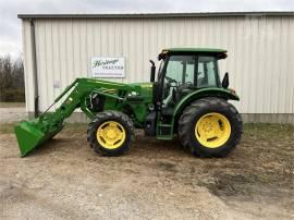 2020 JOHN DEERE 5090E