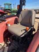 2013 CASE IH FARMALL 55A