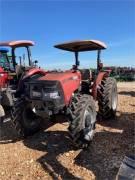 2013 CASE IH FARMALL 55A