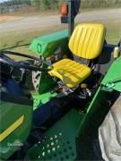 2005 JOHN DEERE 5203