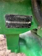 2017 JOHN DEERE 5075E