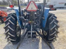 NEW HOLLAND 3010S