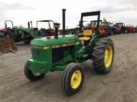 1986 JOHN DEERE 2150