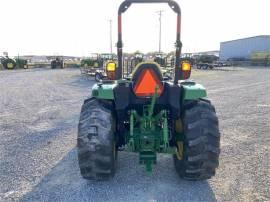 2014 JOHN DEERE 4044R