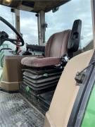 JOHN DEERE 6200