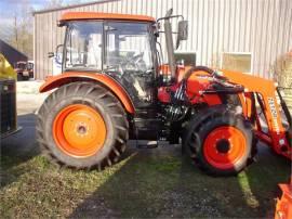 ZETOR MAJOR 80