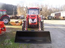 ZETOR MAJOR 80