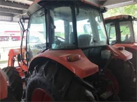 2022 KUBOTA M5-091HDC