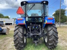 2023 NEW HOLLAND POWERSTAR 75