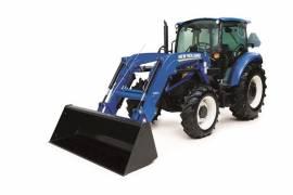 2022 NEW HOLLAND POWERSTAR 75