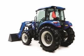 2022 NEW HOLLAND POWERSTAR 75