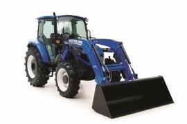 2022 NEW HOLLAND POWERSTAR 75