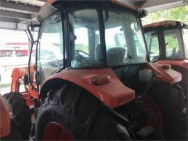 2022 KUBOTA M5-091HDC