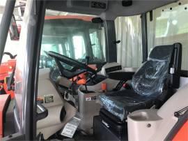 2022 KUBOTA M7060HDC