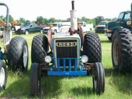 FORD 3600