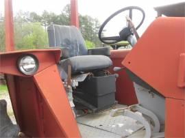 1975 MASSEY FERGUSON 1085