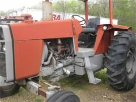 1975 MASSEY FERGUSON 1085