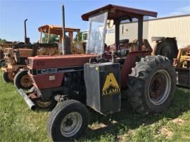 1987 CASE IH 585