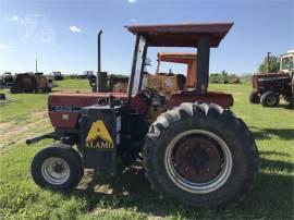 1987 CASE IH 585