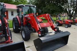 2014 MASSEY FERGUSON 1759