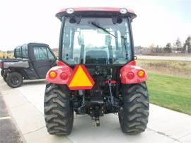 2022 CASE IH FARMALL 40C