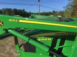 2022 JOHN DEERE 4044M