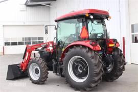 2022 CASE IH FARMALL 75A