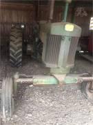 1959 JOHN DEERE 730