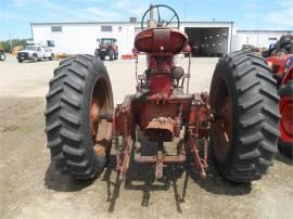 1955 INTERNATIONAL 400