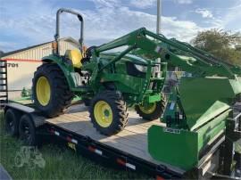 2023 JOHN DEERE 4044M