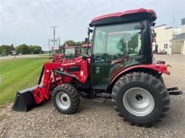 2020 MAHINDRA 2645