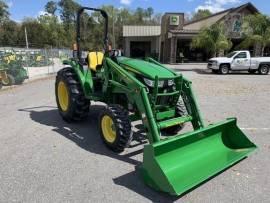 2023 JOHN DEERE 4044M