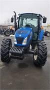 2014 NEW HOLLAND T4.95