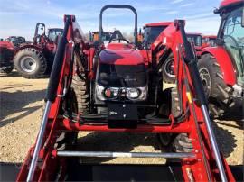 2022 CASE IH FARMALL 50A