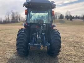 2022 MASSEY FERGUSON 2860M